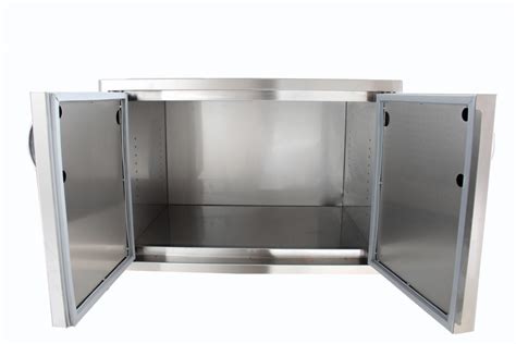 steel cabinet air tight|airtight outdoor storage cabinet.